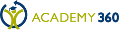 academy360-logo1