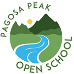 PPOS_Logo