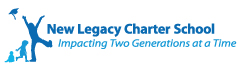 new-legacy-charter-logo